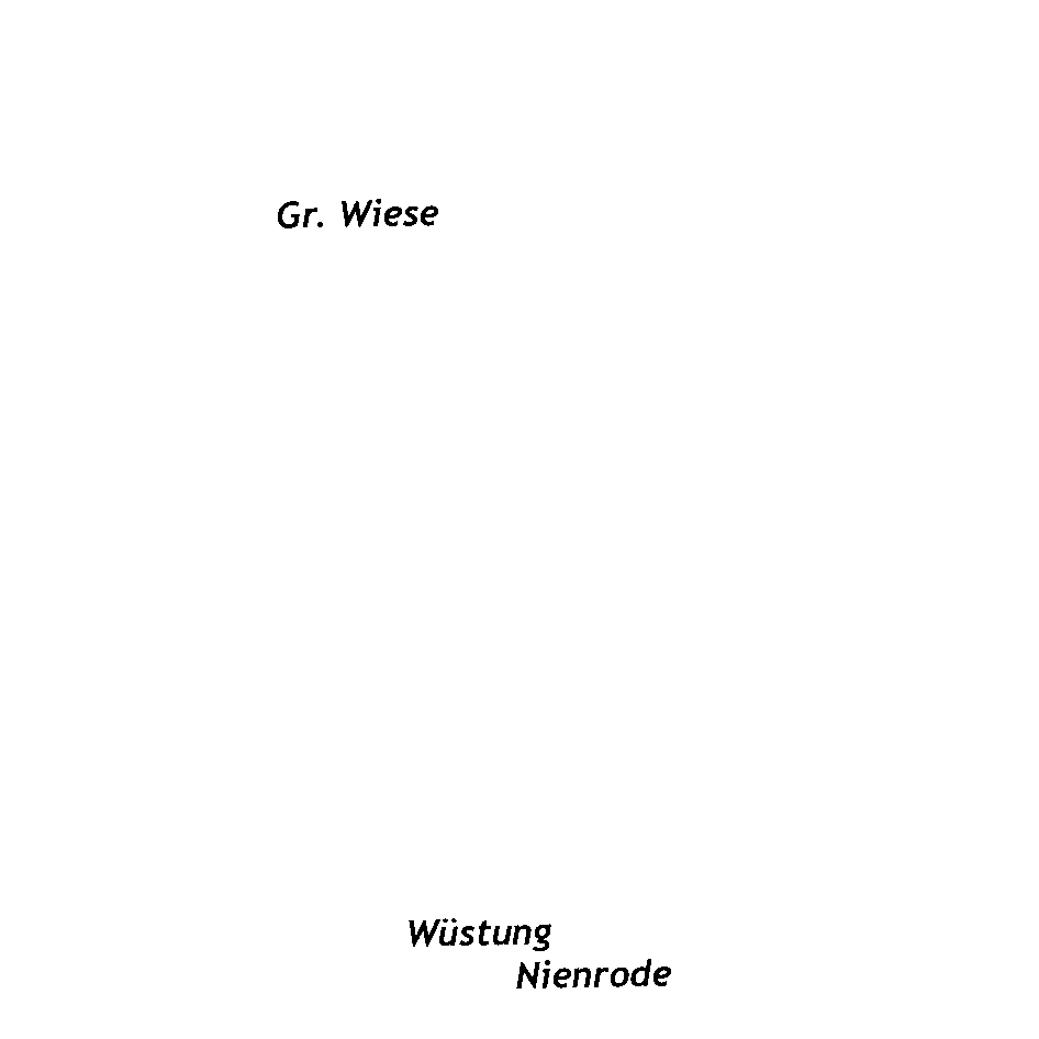 k3